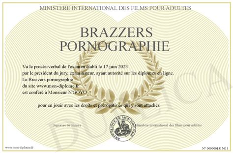 Brazzers - Brazzers Vault - The Art of Porn scene starring Cassandra Cruz and John Strong. 395.6k 100% 8min - 720p. 